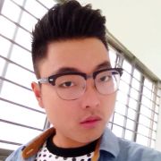 丁似顺