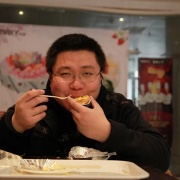 老张_小磊
