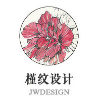 JW-design