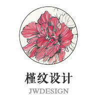JW-design
