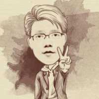 A李思俊