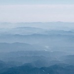伏波堂