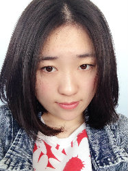 susu1990