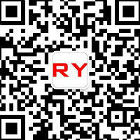 rysoso.com