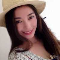 木子蓉_MGuKO