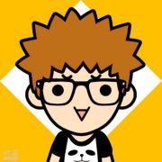 灰来灰去D超人