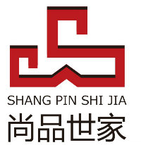 尚品世家