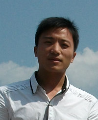 mesoft888