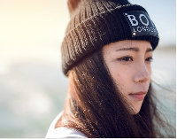 樱花颜儿