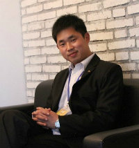 孤楠设计