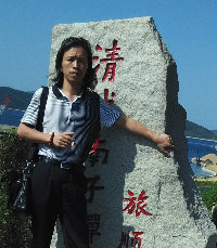 李建军_W5f1l