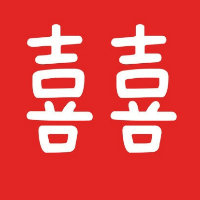 徐颖12345