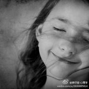 蚂蚁爱上张兴兴x