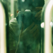 陈伟琪