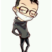 weibo_vip