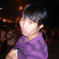 零成本