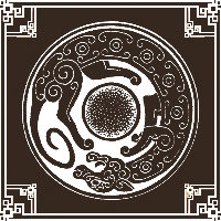 穆易零冢