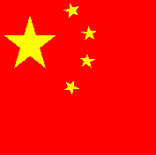 jiaoyang