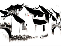 qqhenzhuai