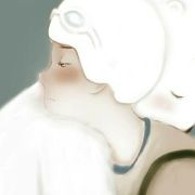 左耳右耳M