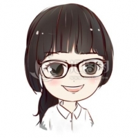 wei950716