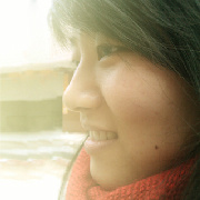 Vicky_kwok-燕紫