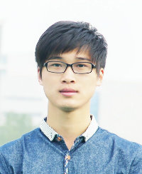 wangzhaoyang