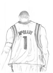 Mr-李