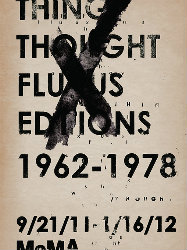 thought