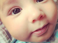 baby12