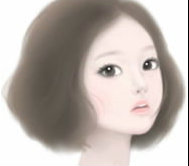 vivi--萌