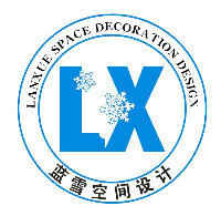 蓝雪