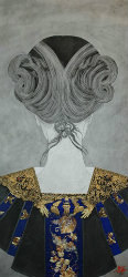 xun1988