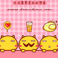 一一等等