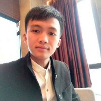 陪你到天亮