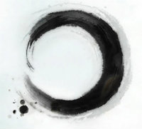 yanbanghao
