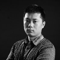崔弘禹