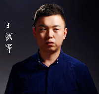 第三世841102