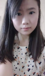 卟过茹茈