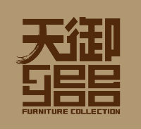 天御家具