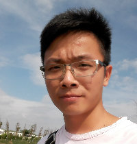 VMan