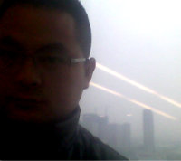 winallwin