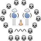 .