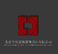 丶DouDouMan