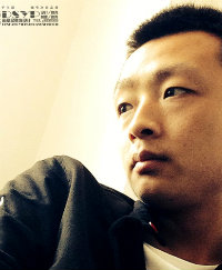 weiyaoyao007
