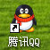 long000