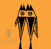 yunzhe100