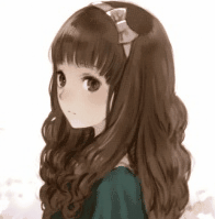 704511654