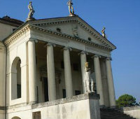 wozhoushaobo