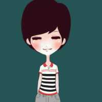 wx_qt5qno6N